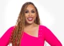 Dr. Cheryl Wood