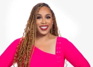 Dr. Cheryl Wood