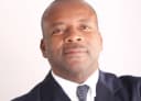 Larry Tucker