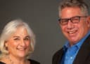 Scott & Pam Lippitt