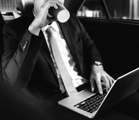 The Power of Community in Small Business Coaching: Authenticity, Ethics, and Shared Values