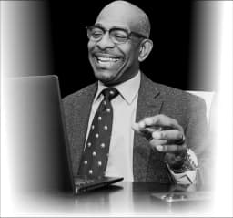 Malcolm Reid Sr