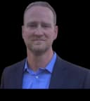 Jim Sandy