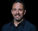 Mike Joseph