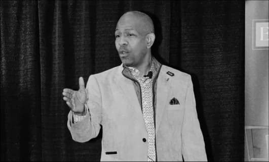 ProGlobal advisors coaching a business owner